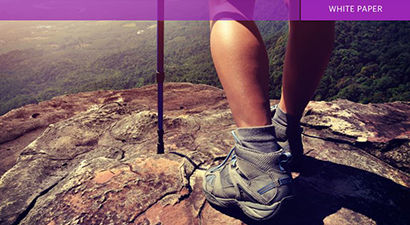 What New Challenges Await High-Speed Digital Designers? What New Challenges Await High-Speed Digital Designers?