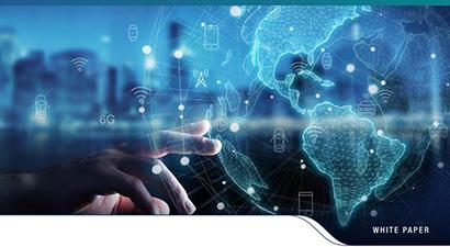 What You Should Know About  Regulatory Test for Wi-Fi 6E Devices What You Should Know About  Regulatory Test for Wi-Fi 6E Devices